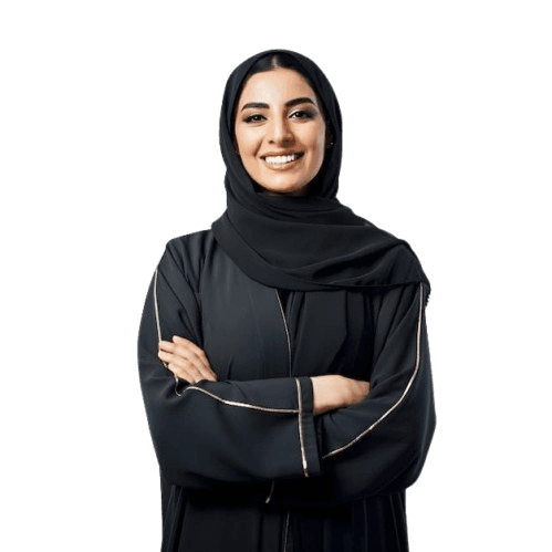 استشير - منصة الاستشارات